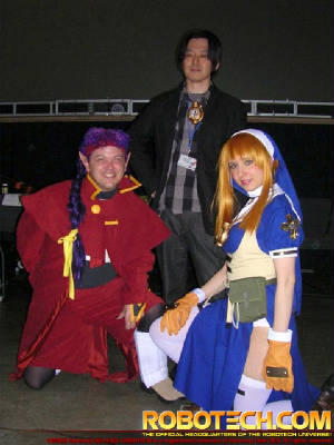 gregchrono.jpg