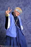 gregayres.jpg
